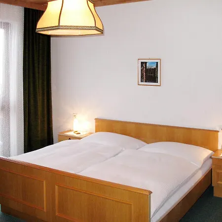 Apartment Vorreiter 151w Uttendorf